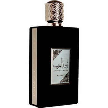 Ameer Al Arab EDP